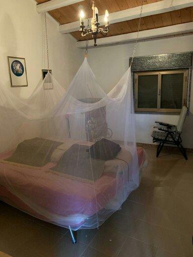 Image No.4-3 Bed Villa for sale