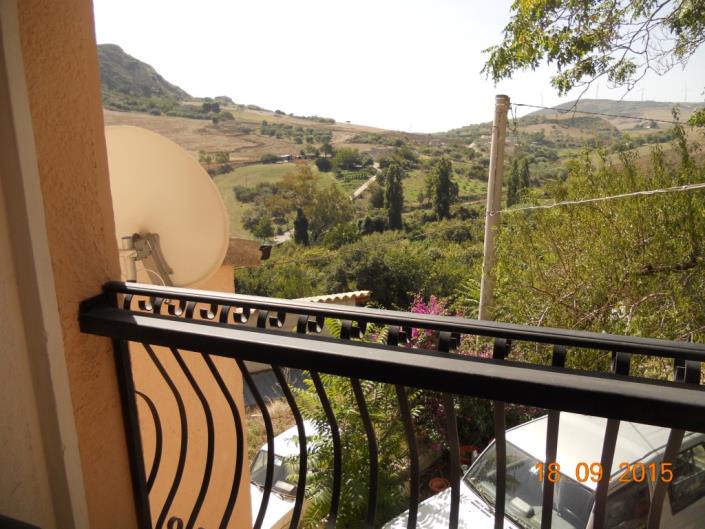 Image No.7-3 Bed Villa for sale