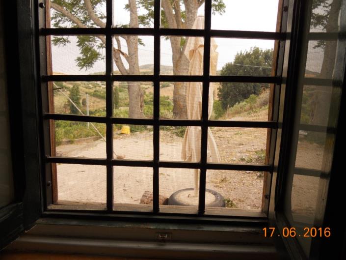 Image No.13-3 Bed Villa for sale