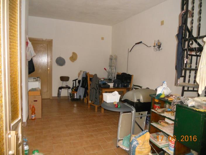 Image No.15-3 Bed Villa for sale