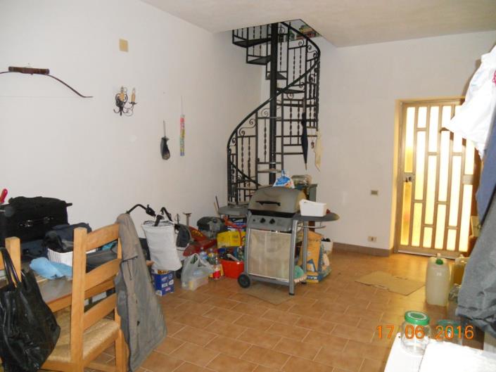 Image No.16-3 Bed Villa for sale