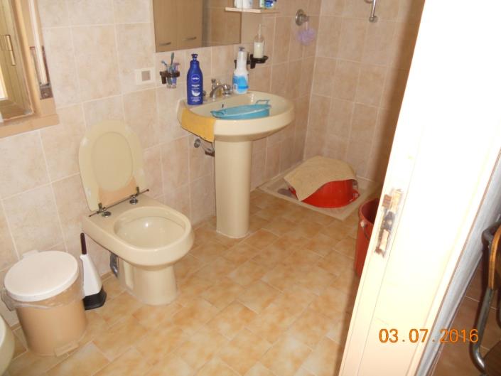 Image No.19-3 Bed Villa for sale