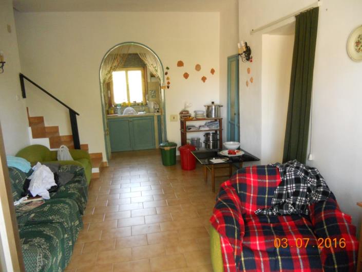 Image No.21-3 Bed Villa for sale