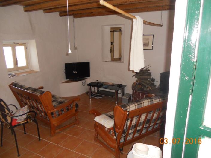 Image No.23-3 Bed Villa for sale
