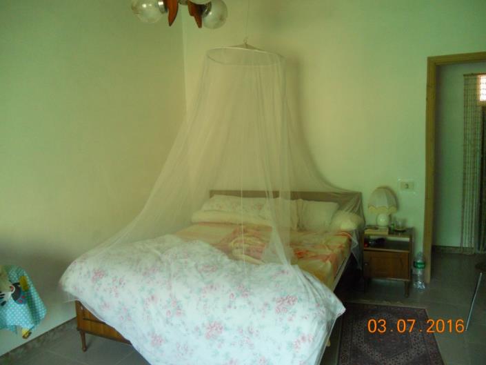 Image No.29-3 Bed Villa for sale