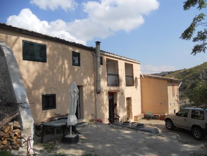 Image No.32-3 Bed Villa for sale