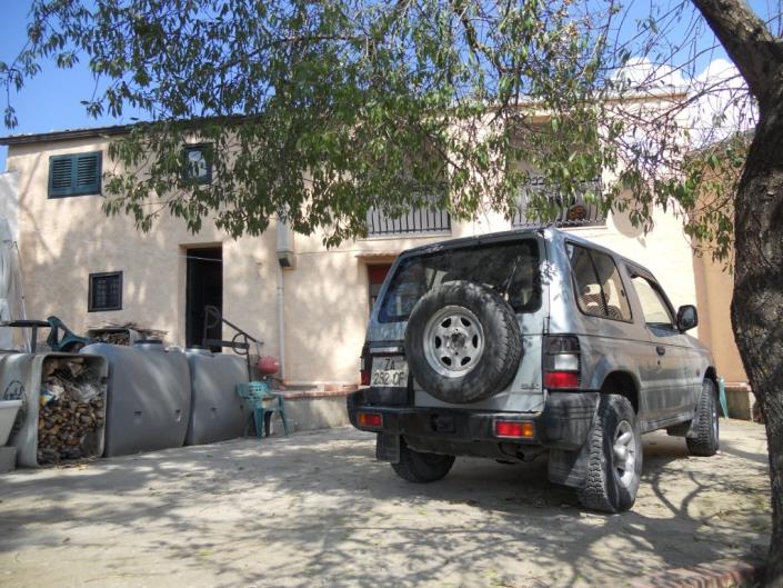 Image No.34-3 Bed Villa for sale