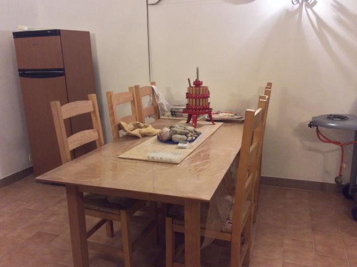 Image No.41-3 Bed Villa for sale