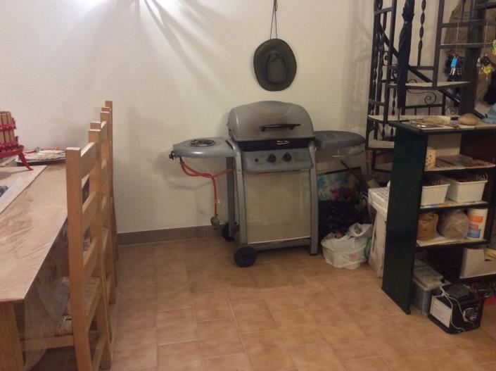 Image No.42-3 Bed Villa for sale