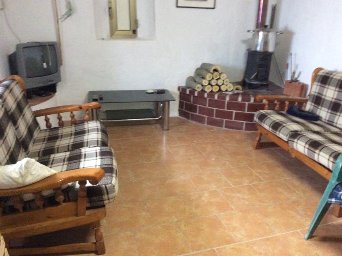 Image No.44-3 Bed Villa for sale