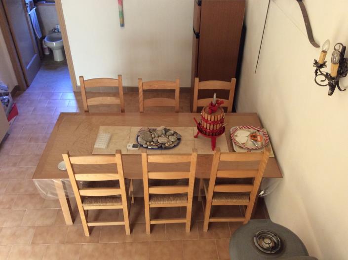 Image No.46-3 Bed Villa for sale