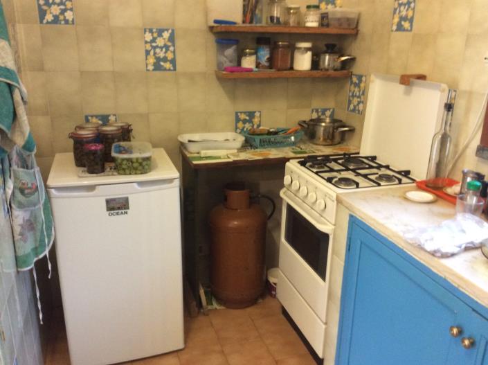 Image No.49-3 Bed Villa for sale