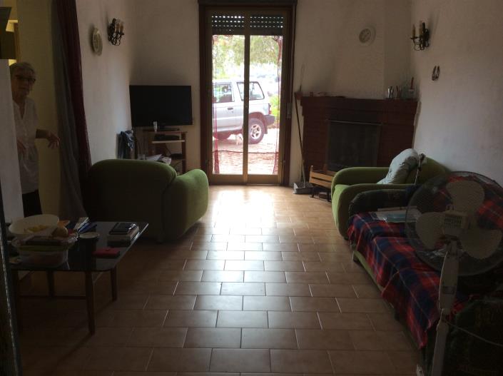 Image No.50-3 Bed Villa for sale