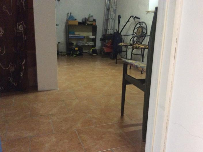 Image No.53-3 Bed Villa for sale