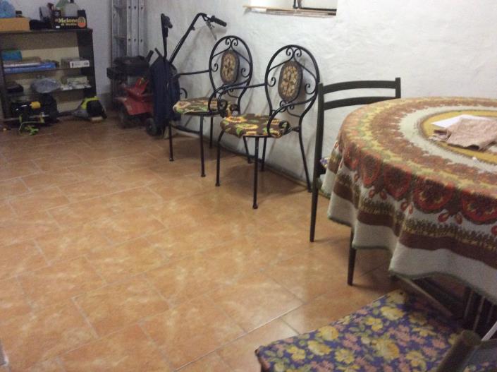 Image No.54-3 Bed Villa for sale