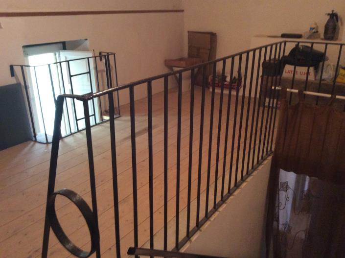 Image No.55-3 Bed Villa for sale