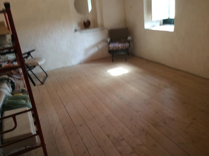 Image No.56-3 Bed Villa for sale