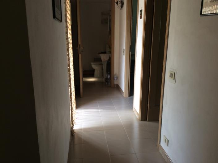 Image No.58-3 Bed Villa for sale