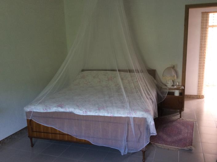 Image No.60-3 Bed Villa for sale