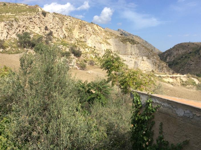 Image No.59-3 Bed Villa for sale