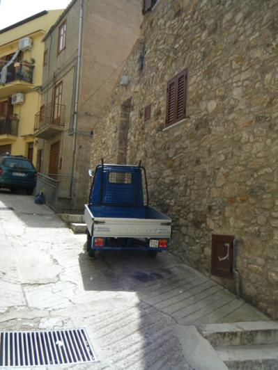 Image No.6-4 Bed Townhouse for sale