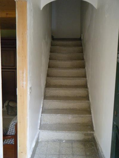 Image No.8-4 Bed Townhouse for sale