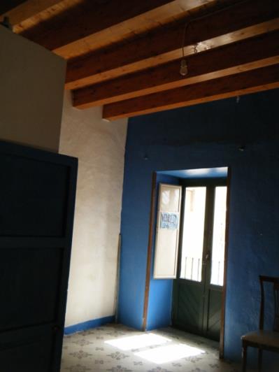 Image No.15-4 Bed Townhouse for sale