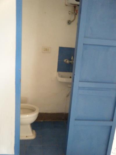 Image No.16-4 Bed Townhouse for sale