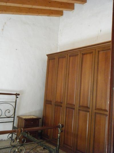 Image No.17-4 Bed Townhouse for sale