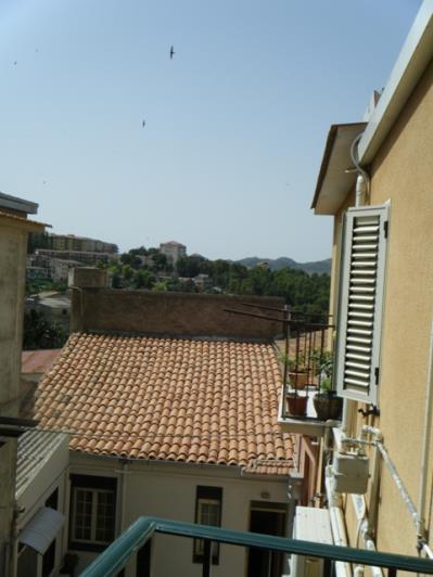 Image No.19-4 Bed Townhouse for sale