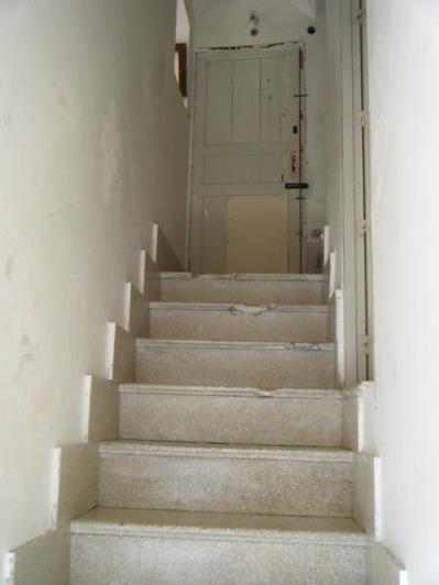 Image No.4-6 Bed Townhouse for sale