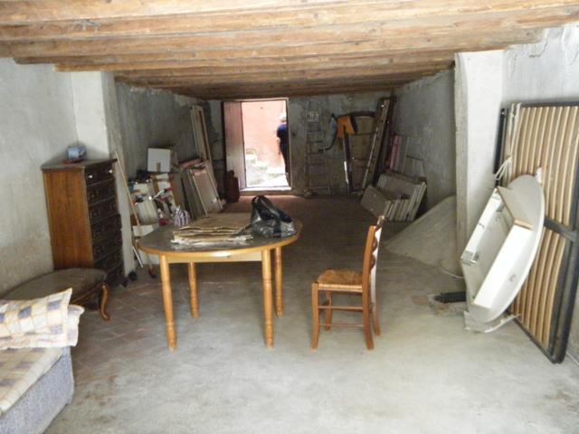 Image No.3-6 Bed Townhouse for sale