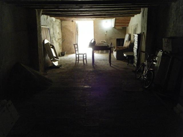 Image No.5-6 Bed Townhouse for sale