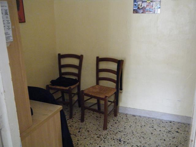 Image No.20-6 Bed Townhouse for sale