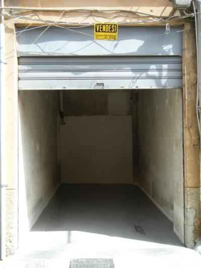 Image No.36-6 Bed Townhouse for sale