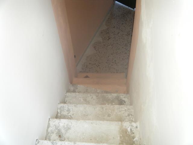 Image No.21-3 Bed Townhouse for sale