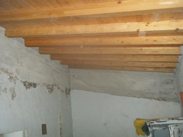 Image No.23-3 Bed Townhouse for sale