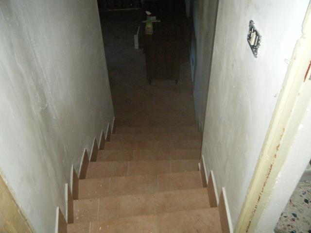 Image No.24-3 Bed Townhouse for sale