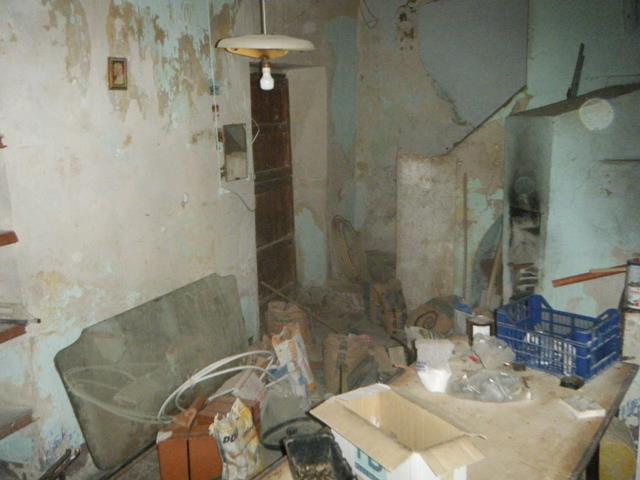 Image No.28-3 Bed Townhouse for sale