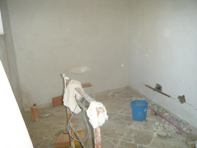 Image No.30-3 Bed Townhouse for sale