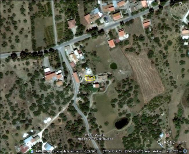 Image No.31-3 Bed Townhouse for sale