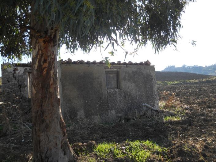 Image No.12-4 Bed Land for sale