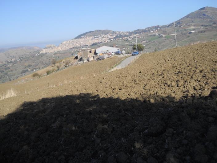 Image No.13-4 Bed Land for sale