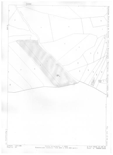 Image No.22-4 Bed Land for sale