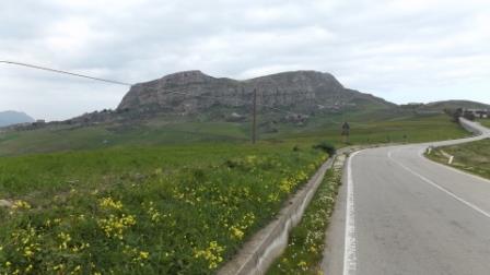 Image No.7-3 Bed Villa for sale