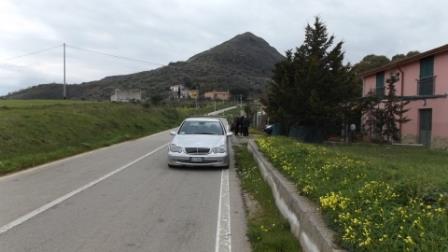 Image No.11-3 Bed Villa for sale