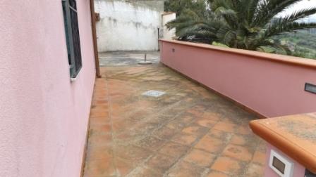 Image No.15-3 Bed Villa for sale