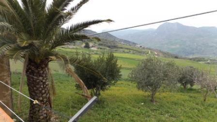 Image No.17-3 Bed Villa for sale