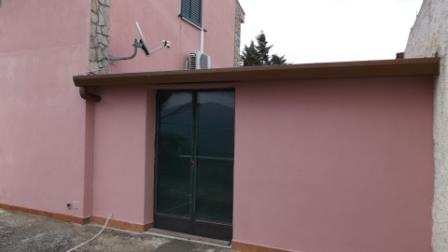 Image No.20-3 Bed Villa for sale