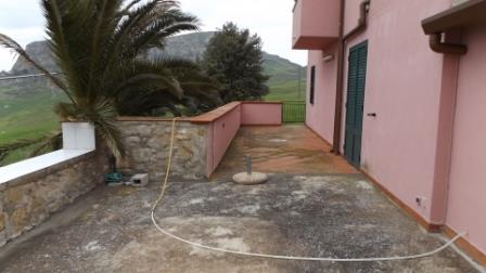 Image No.23-3 Bed Villa for sale